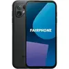 Image de Fairphone 5 16,4 cm (6,46") Double SIM Android 13 5G USB Type-C 6 Go 128 Go 4200 mAh Noir