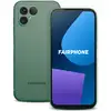 Image de Fairphone 5 16,4 cm (6.46 ) Double SIM Android 13 5G USB Type-C 6 Go 128 Go 4200 mAh Vert - Neuf