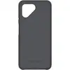 Image de Fairphone F4CASE-1DG-WW1 coque de protection pour téléphones portables 16 cm (6.3 ) Housse Gris Fairphone Fairphone 4 - Neuf
