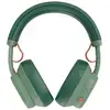 Image de Fairbuds XL, Casque Sans fil, Vert - Neuf