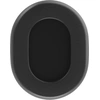 Image de Fairphone Fairbuds XL Headset Bandeau sans fil Appels/Musique USB Type-C Bluetooth Noir