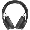 Image de Fairbuds XL, Casque Sans fil, Noir - Neuf