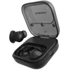 Image de Fairbuds Ecouteurs True Wireless Earbuds Noir