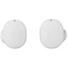 Image de Fairphone Fairbuds True Wireless Earbuds Écouteurs (réduction Active du Bruit, Batterie remplaçable, Bluetooth 5.3) Blanc en occasion ou reconditionné