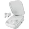 Image de Fairbuds Ecouteurs True Wireless Earbuds Blanc