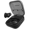 Image de Fairphone Fairbuds True Wireless Earbuds Black v2 - Kabellos - Bluetooth