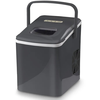 Image de Machine À Glaçons Trebs 99363 Portable 1,85 Litres
