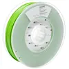 Image de ULTIMAKER B.V. Ultimaker PLA - M0751 Vert 750 - 211399 Filament PLA 2,85 mm Vert 750 g