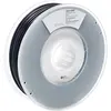 Image de Filament Ultimaker PLA Premium - Ø 2,85 mm - noir - 750 g