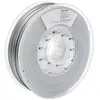 Image de Filament Ultimaker PLA Premium - Ø 2,85 mm - argent métallisé - 750 g