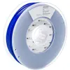 Image de ULTIMAKER B.V. Ultimaker PLA - M0751 Bleu 750 - 211399 Filament PLA 2,85 mm Bleu 750 g