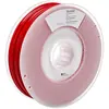 Image de Cartouche de filament PLA Ultimaker - 2,85 mm - Rouge - 750 g