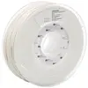 Image de ULTIMAKER B.V. Ultimaker ABS - M2560 Blanc 750 - 206127 Filament ABS 2,85 mm Blanc 750 g
