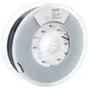 Image de UltiMaker 1644 Filament CPE+ chemical-resistant 2.85 mm 700 g Black 1 pc(s)