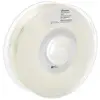 Image de ULTIMAKER B.V. Ultimaker PVA - M0952 Natural 350 - 206127 Filament PVA 2,85 mm Transparent 350 g