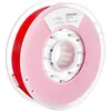 Image de UltiMaker 202302 Tough PLA Filament Tough PLA 2.85 mm 750 g Red 1 pc(s)