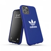 Image de Adidas 36346 coque de protection pour téléphones portables 14,7 cm (5.8 ) Housse Bleu Apple (brand) iPhone 11 Pro - Neuf