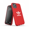 Image de Adidas 36349 coque de protection pour téléphones portables 14,7 cm (5.8 ) Housse Rouge Apple (brand) iPhone 11 Pro - Neuf