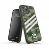Image de Adidas 36375 coque de protection pour téléphones portables 14,7 cm (5.8 ) Housse Vert, Blanc Apple (brand) iPhone 11 Pro - Neuf