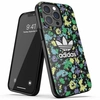 Image de Coque Iphone 13 Pro Adidas Flower Aop Multicolore