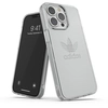 Image de Coque Transparente Adidas Pour Iphone 13 Pro