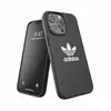 Image de Coque Adidas Or Silicone Pour Iphone 13 Pro / 13 6.1 Noir/noir 47122