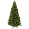 Image de Triumph Tree Sapin De Noël Artificiel Vert H120xl69xl69cm