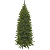 Image de Triumph Tree Sapin De Noël Artificiel Vert H215xl89xl89cm