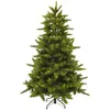 Image de Triumph Tree Sapin De Noël Artificiel Vert H155xl117xl117cm