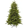 Image de Triumph Tree Sapin De Noël Artificiel Vert H185xl127xl127cm
