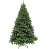 Image de Triumph Tree Sapin De Noël Artificiel Vert H120xl81xl81cm