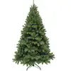 Image de Triumph Tree Sapin De Noël Artificiel Vert H215xl135xl135cm