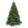 Image de Triumph Tree Triumph Tree Forrester Arbre de Noël artificiel - H230 x Ø142 cm - Vert