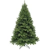 Image de Triumph Tree Sapin De Noël Artificiel Vert H230xl142xl142cm