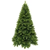Image de Triumph Tree Sapin De Noël Artificiel Vert H155xl104xl104cm