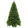Image de Triumph Tree Sapin De Noël Artificiel Vert H185xl109xl109cm