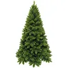 Image de Triumph Tree Sapin De Noël Artificiel Vert H230xl147xl147cm