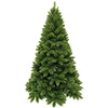 Image de Triumph Tree Sapin De Noël Artificiel Vert H260xl160xl160cm