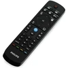 Image de PHILIPS 22AV1903A/12 EasySuite RC pour 3014 (22AV1903A/12)