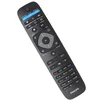 Image de PHILIPS- Télécommande pour tv pro Easy suite - Neuf