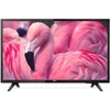Image de PHILIPS Hotel TV 43HFL4014/12 108,0cm(43") PrimeSuite