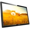 Image de Philips EasySuite 24HFL3014/12 TV 61 cm (24 ) HD Noir 250 cd/m² - Neuf