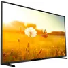 Image de PHILIPS Hotel TV 32HFL3014/12 81,0cm(32") EasySuite