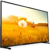 Image de Télévision Philips Easysuite 32hfl3014 - 12 - 81,3 Cm (32") Hd Noir - Smart Tv - 2 Ports Hdmi - Compatible Hdr