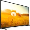 Image de Philips EasySuite 43HFL3014/12 TV 109,2 cm (43") Full HD Noir 250 cd/m²