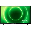 Image de Philips TV LED FullHD 80cm (32 pouces) 32PFS6805, Triple Tuner, Smart TV