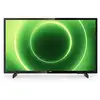 Image de Philips 6800 series 32PFS6805/12 TV 81,3 cm (32 ) Full HD Smart TV Wifi Noir - Neuf