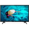 Image de PHILIPS Hotel TV 32HFL5114/12 80,0cm(32") MediaSuite