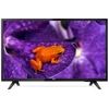 Image de Philips 32HFL5114/12 TV 81,3 cm (32 ) Full HD Smart TV Wifi Noir 250 cd/m² - Neuf