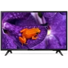 Image de Philips 43HFL5114/12 TV 109,2 cm (43 ) Full HD Smart TV Wifi Noir 250 cd/m² - Neuf